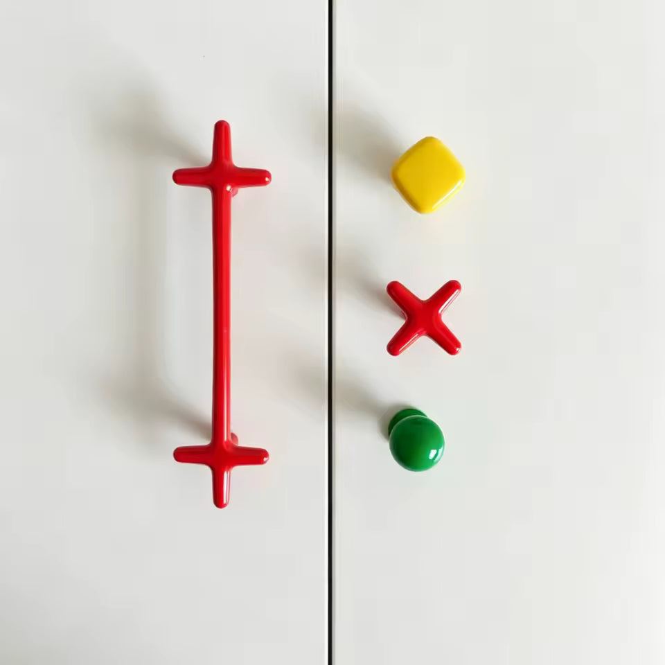 decorative zinc alloy drawer pulls for contemporary home decor
