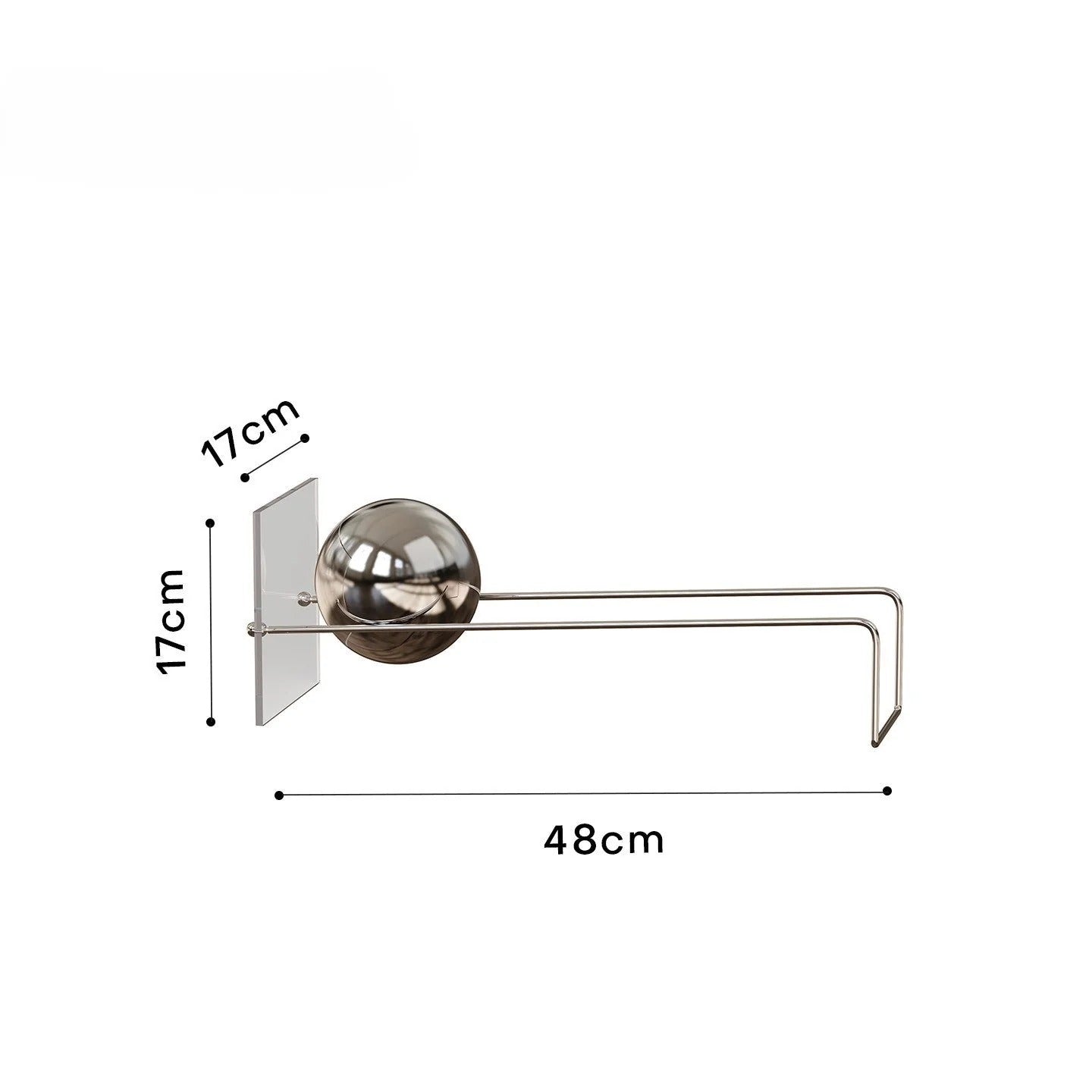 BALL 2.0