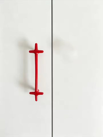 abinet handles for kitchen drawers