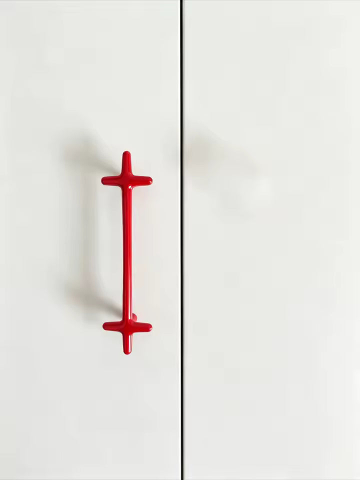 abinet handles for kitchen drawers