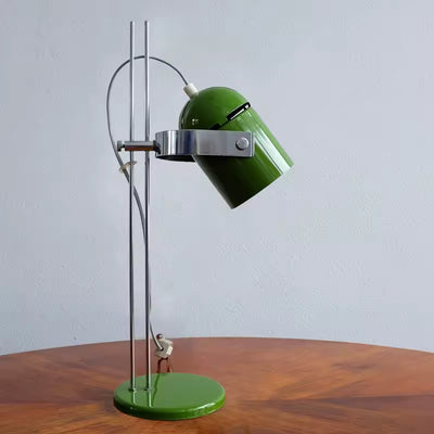STRALKASTARE | Industrial Task Lamp