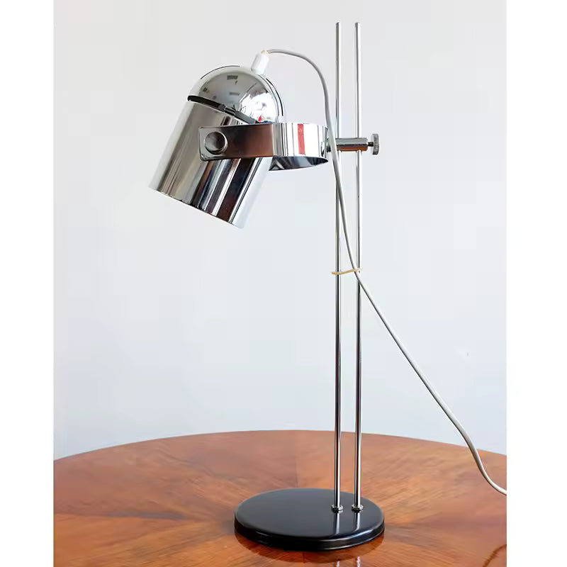 STRALKASTARE | Industrial Task Lamp