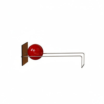 BALL 2.0