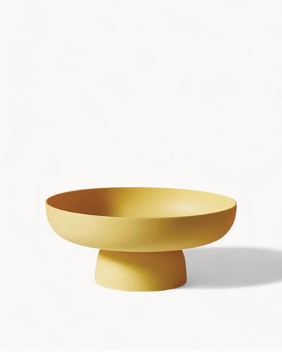 BOWL