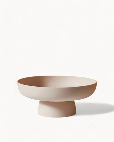 BOWL