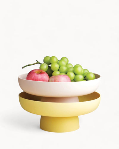 BOWL
