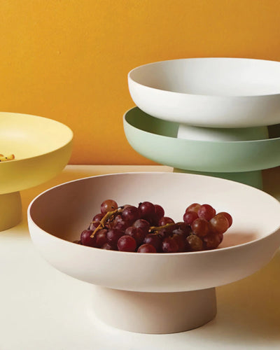 BOWL
