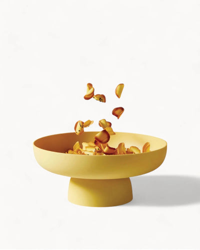BOWL