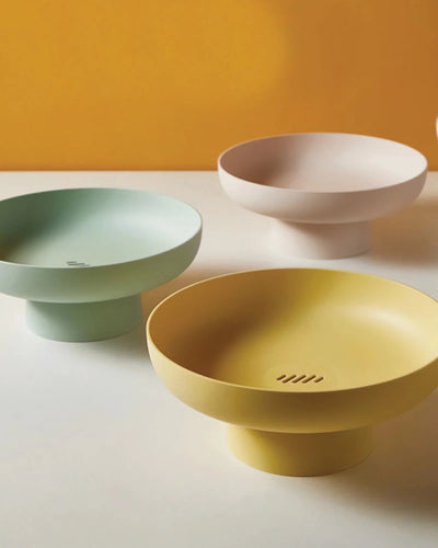 BOWL