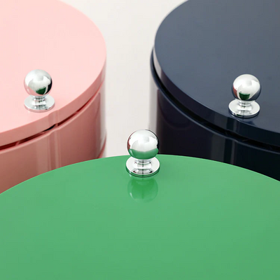 ROTO | Spin & Stash Sidekick Organizer