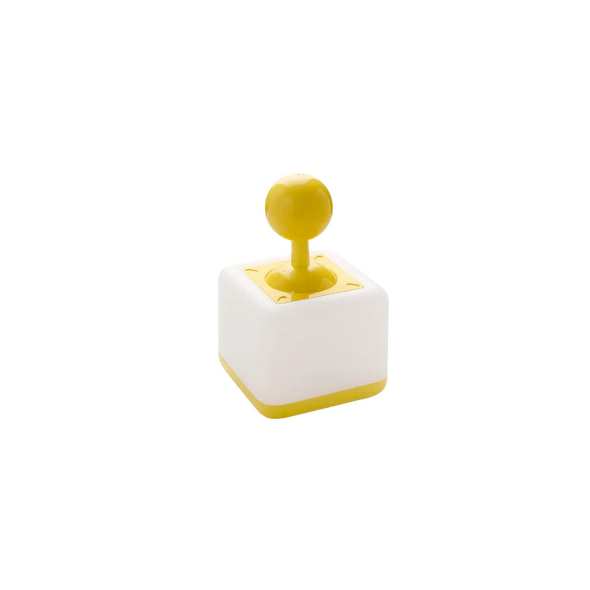 Joystick Table Lamp - Unique LED Nightstand Accent Light