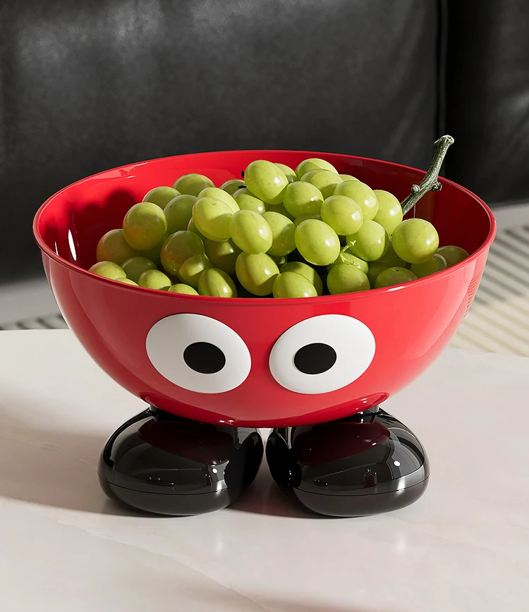 kawaii kitchen decor