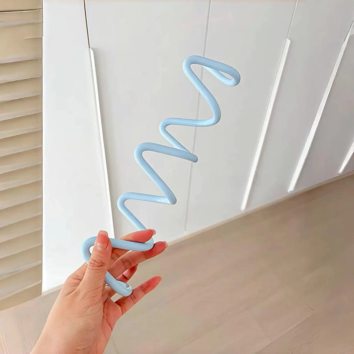 modern entryway wall mounted coat hanger rack for small spaces