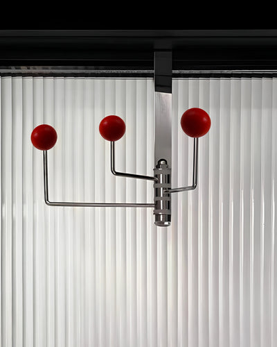 no drill door hooks