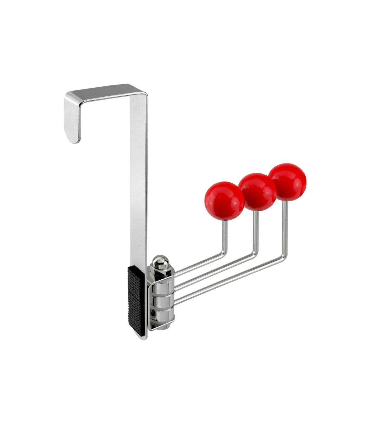 over door hook hanger