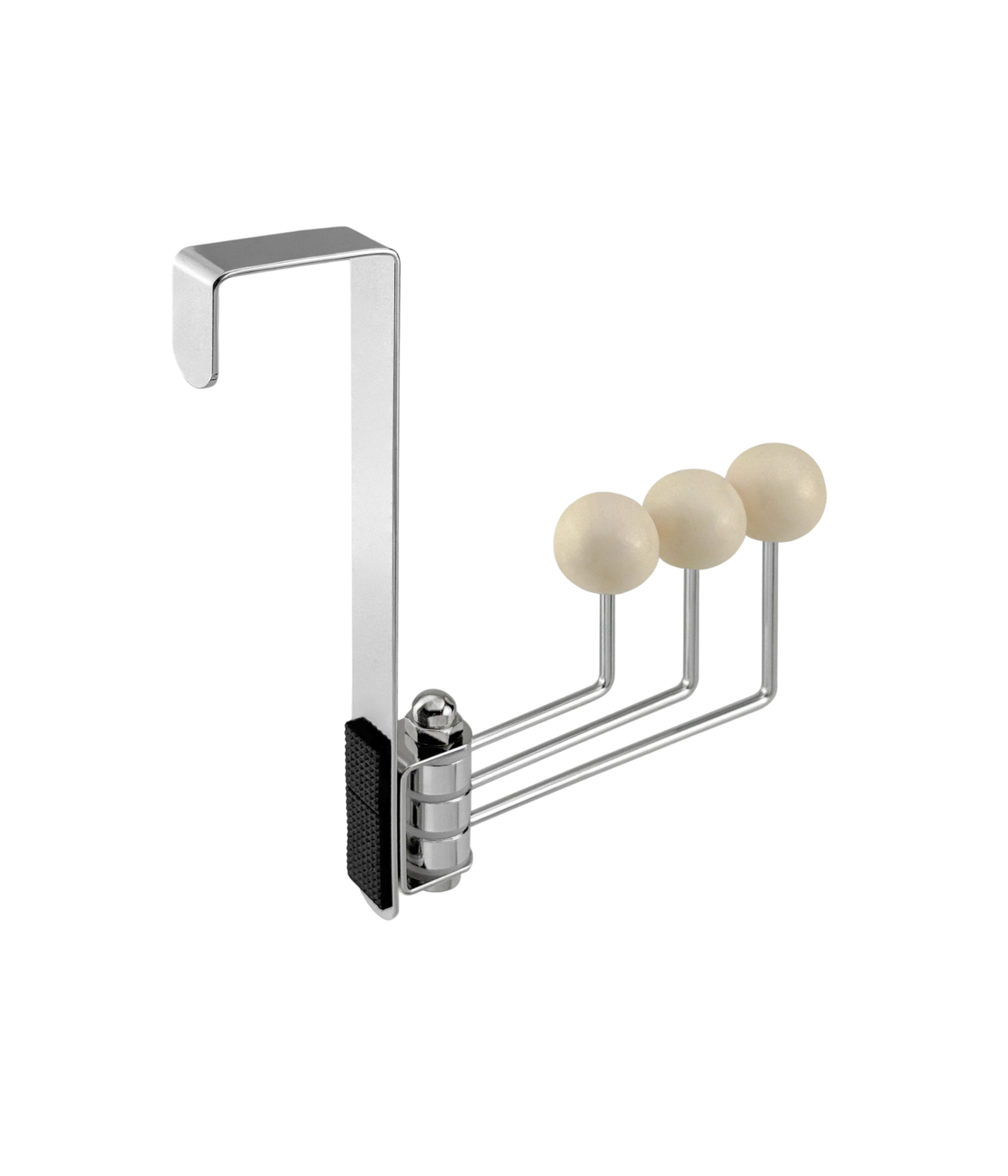 over door towel rack