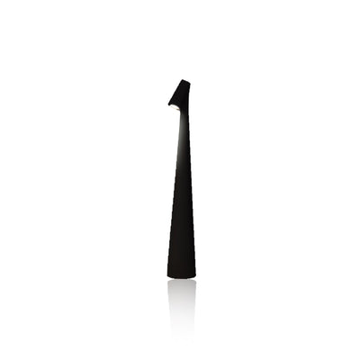 Modern Pin Light Lamp | Adjustable Dimmable LED Table Lamp