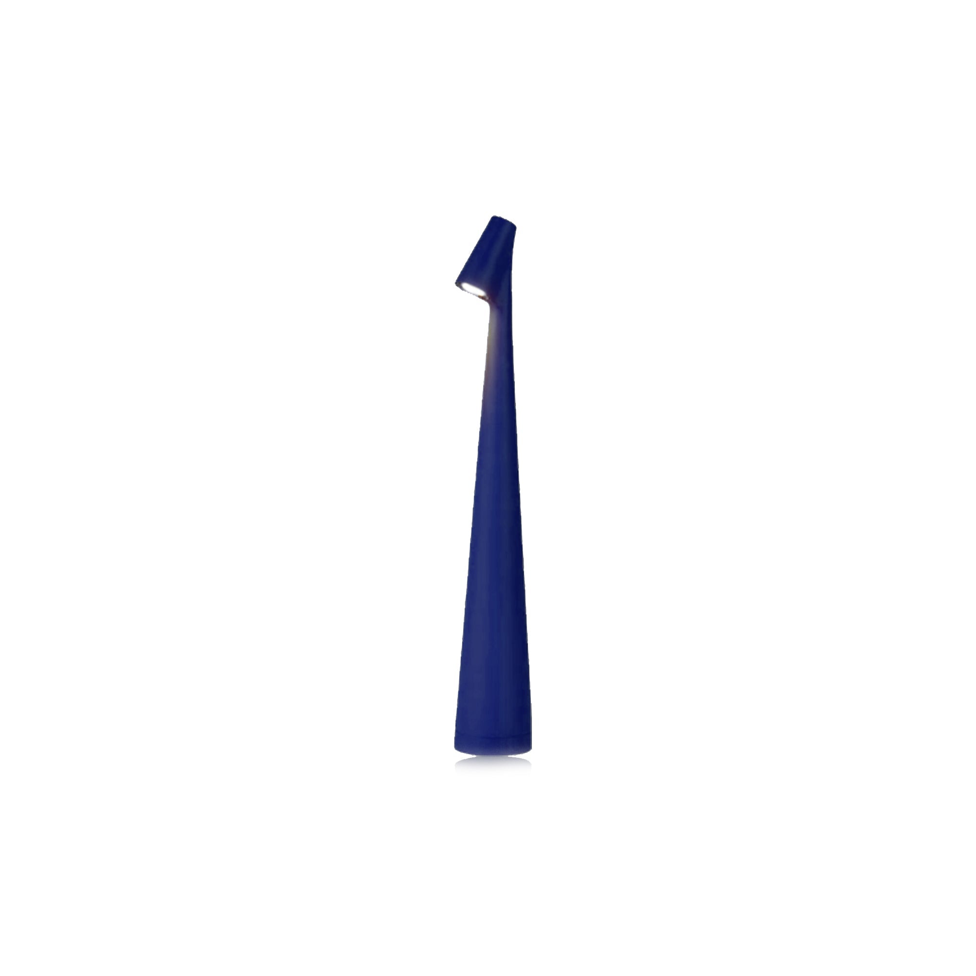 Modern Pin Light Lamp | Adjustable Dimmable LED Table Lamp