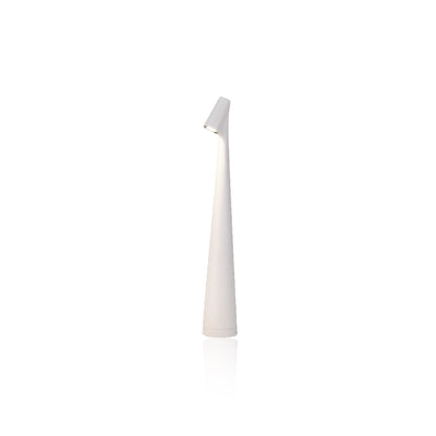 Modern Pin Light Lamp | Adjustable Dimmable LED Table Lamp