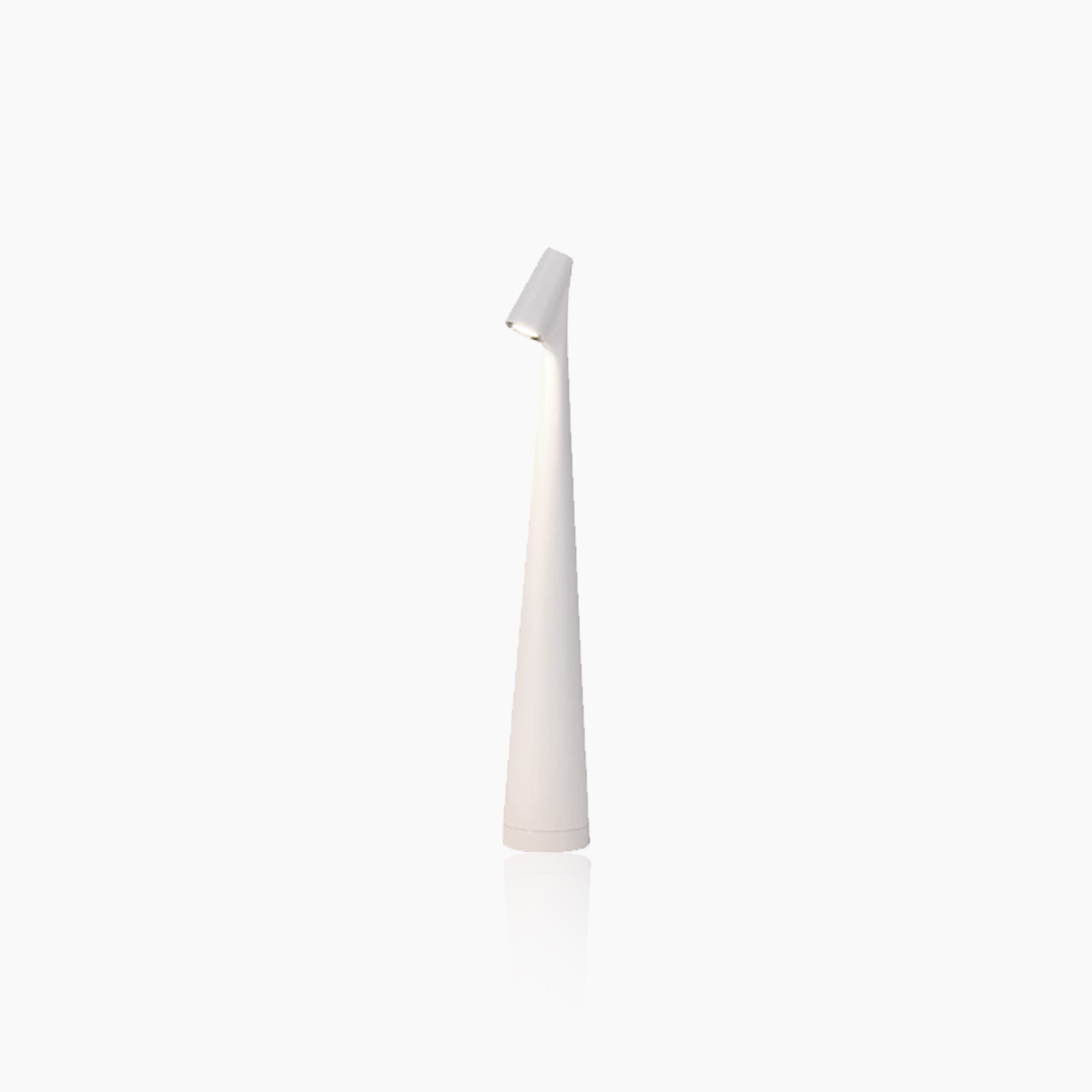 Modern Pin Light Lamp | Adjustable Dimmable LED Table Lamp