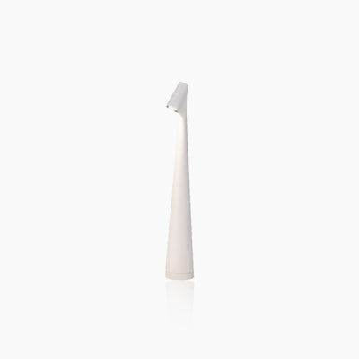 Modern Pin Light Lamp | Adjustable Dimmable LED Table Lamp
