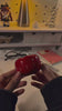 Pomodoro timer for desk setup