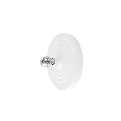 Retro UFO Ceiling Lamp – Versatile Wall & Ceiling Light