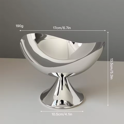 small fruit holder
