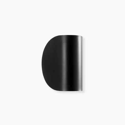 Folded Wall Lamp – Italian Style Designer Fixture