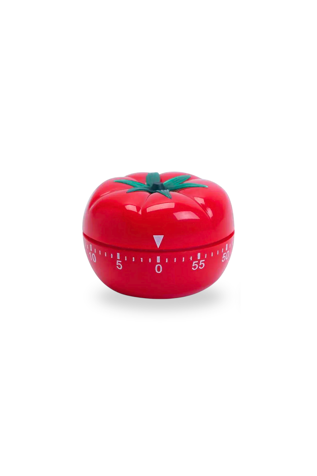 work session timer for desk